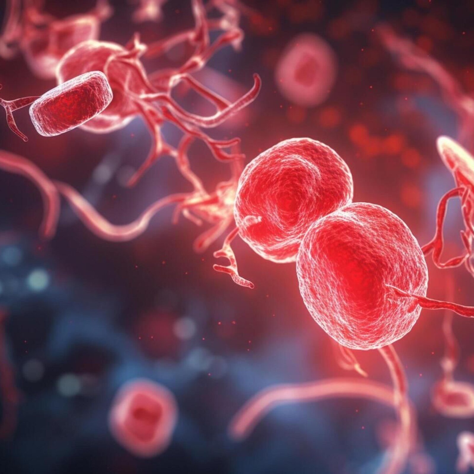 <?php echo pulse_output(); ?>