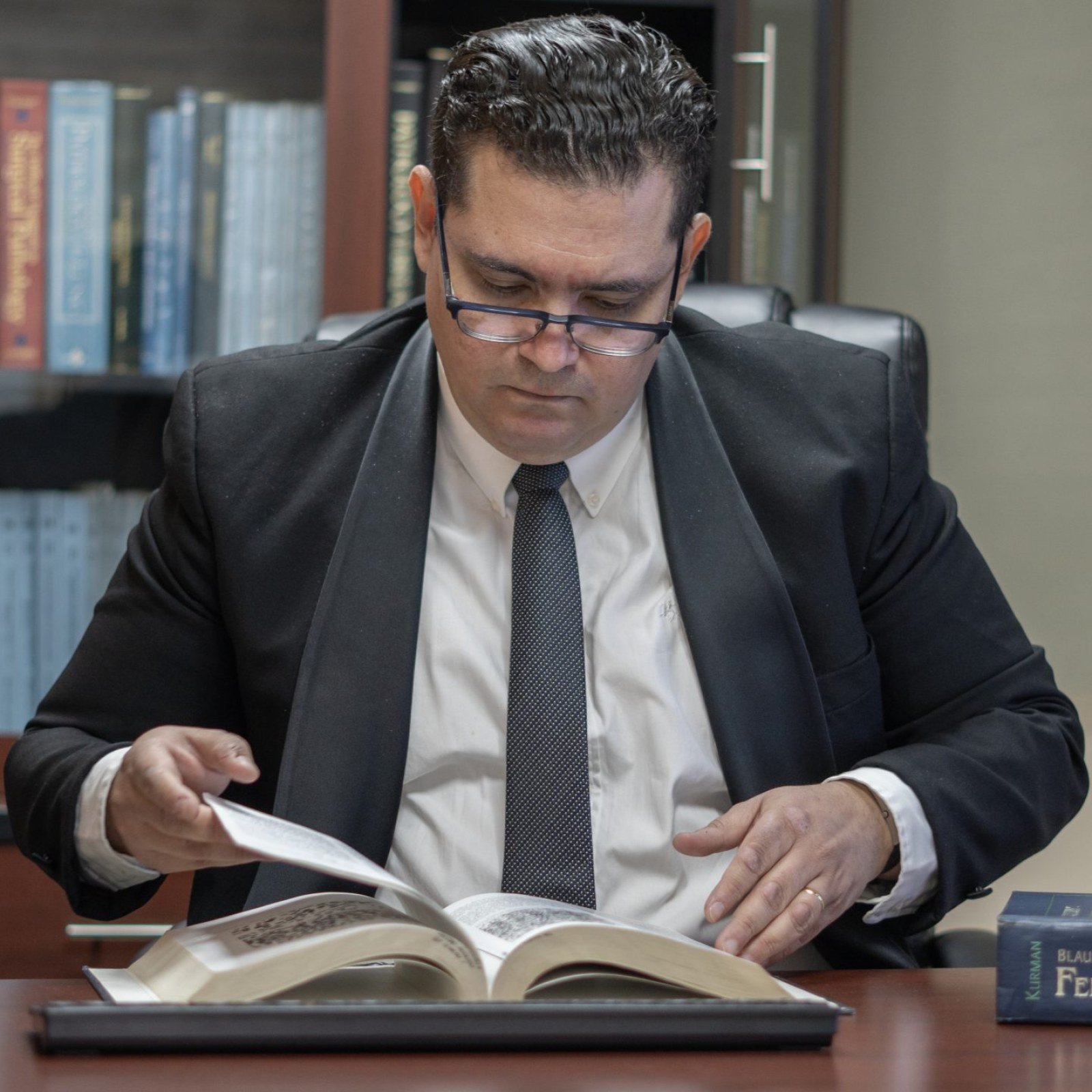 <?php echo pulse_output(); ?>